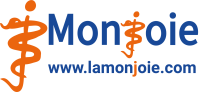 Logo Lamonjoie
